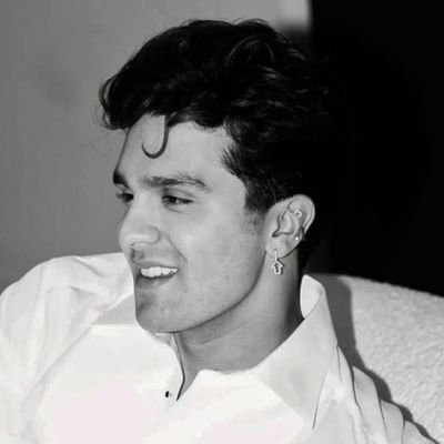 luanjade1412's profile picture. 