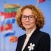 Radmila Shekerinska/Радмила Шекеринска (@sekerinska) Twitter profile photo Radmila Shekerinska/Радмила Шекеринска (@sekerinska) Twitter profile photo