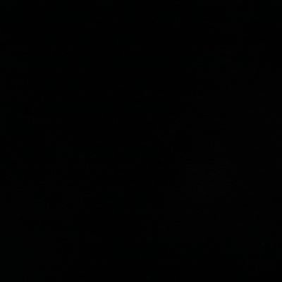 iLikeAman's profile picture. Total thinker, Extreme analyst , Evil gamer. Music practitioner ,Extreme coffee lover, Problem solver.