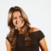 Daniella Alessandra Genovese (@daniellageno) Twitter profile photo Daniella Alessandra Genovese (@daniellageno) Twitter profile photo