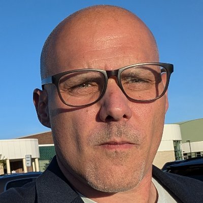 Mental Health Entrepreneur,  Coach, Instructor, Former Game Dev.
