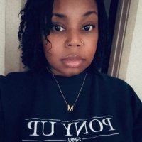 DEBATIN Manning, M.Ed (@org_marsha) 's Twitter Profile