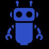 Official account for the fastest, coolest, freshest, chillest & *cheapest* site for mobile game topups. Get Genshin/Honkai/ZZZ currencies for 20% off!