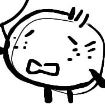 ㅌㅊㅅ 김키위さんのプロフィール画像