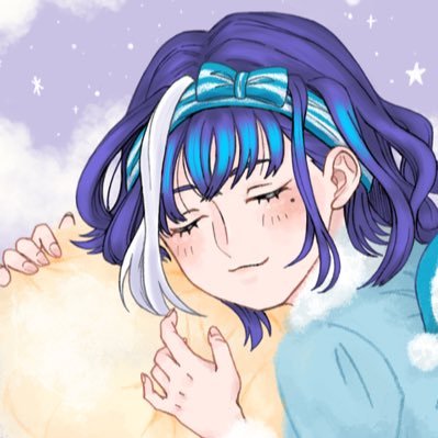 ぽこた@パートさんのプロフィール画像