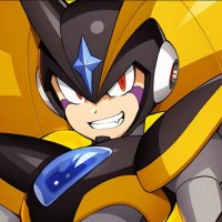 Mildly Frequent Megaman Facts (@mildlyfreqmega) 's Twitter Profile