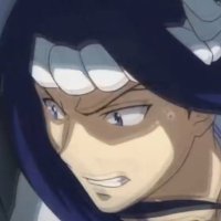 !!! (@aibouuuuuuu) 's Twitter Profile