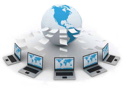 Website Design-Web hosting-BusinessCards- Logos. BBM-268EA4A0. ☎-072 810 2549. ✆Whatsapp-072 810 2549. ✉info@zpro.co.za