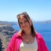 Gabs | solo female travel (@gabs_explores) Twitter profile photo Gabs | solo female travel (@gabs_explores) Twitter profile photo