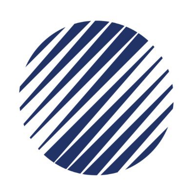 russellbedfordA's profile picture. Taking you further.
Auditoría, Consultoría, Tax & Legal, Outsourcing, Payroll y Servicios Actuariales.
Dentro del Top 20 de Firmas de Auditoría del 🌎.