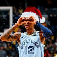 Augustino Julius (@julius23june) 's Twitter Profile Photo Augustino Julius (@julius23june) 's Twitter Profile Photo