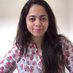 Vartika Bisht (@vartikabis65678) Twitter profile photo Vartika Bisht (@vartikabis65678) Twitter profile photo
