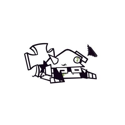 0tag0sh1 □_□さんのプロフィール画像