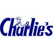 Charlie's Motor Mall Family of Dealerships, Parts Department