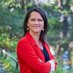 Johanna Rolland (@johanna_rolland) Twitter profile photo Johanna Rolland (@johanna_rolland) Twitter profile photo