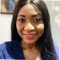 nifemi (@_nifemiii) 's Twitter Profile