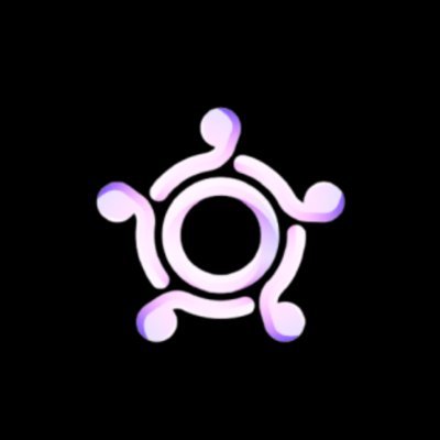 AutoHRAi's profile picture. Simplify HR management with AutoHR. From onboarding to payroll, we’ve got it covered.
Backed by @0xCapx