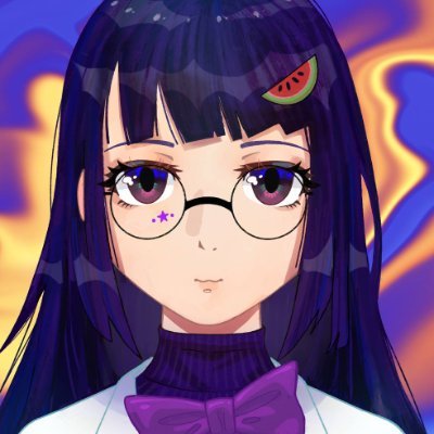 Slkoshkaさんのプロフィール画像