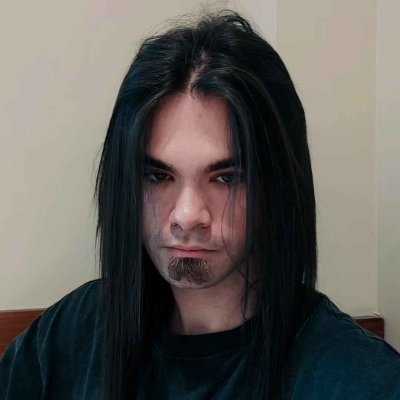 Kekuncias's profile picture. Level Designer