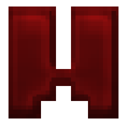 weuns_fr's profile picture. WeUns - Serveur minecraft francophone.