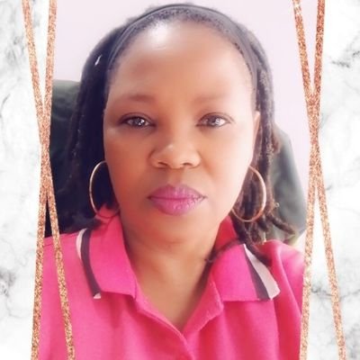 lorn_Mth's profile picture. 