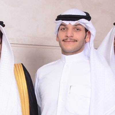 اللهُم أسعدني ، وأشرح صدري ، و أرح قلبي ، اللهُم إني أستودعك راحتي ، فإجعلني أسعد خلقك🤍