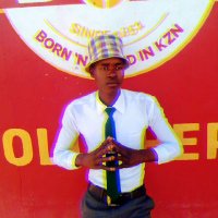 Mfundo⚖️ (@mfundomfundo955) 's Twitter Profile