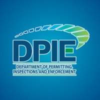 Prince George's DPIE (@pgcountydpie) 's Twitter Profile Photo Prince George's DPIE (@pgcountydpie) 's Twitter Profile Photo