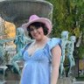 CarissasNewLife's profile picture. Professional writer, mental health advocate, and animal lover | Featured by @TODAYshow, @HuffPost, and @becreativemag_