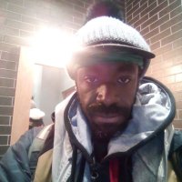 (AllDemigods×Peppino×Dismantling)Level MAX (@2translucently) 's Twitter Profile