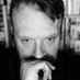 The Accidental Journalist (@2geeks1b) Twitter profile photo The Accidental Journalist (@2geeks1b) Twitter profile photo