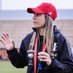 Emily Lima (@emilylima_coach) Twitter profile photo Emily Lima (@emilylima_coach) Twitter profile photo