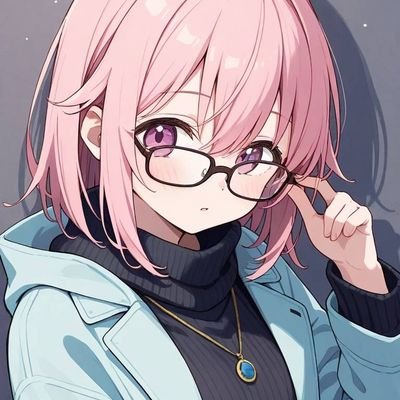 amaNe ✽さんのプロフィール画像