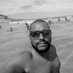 Flavio B De Moura (@fbpipas) Twitter profile photo Flavio B De Moura (@fbpipas) Twitter profile photo