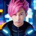 齋藤 理人(RIHITO) (@saito_rihito) Twitter profile photo 齋藤 理人(RIHITO) (@saito_rihito) Twitter profile photo
