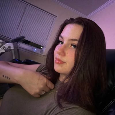 ___madisonrenee's profile picture. 