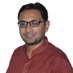 mehta nirav (@niravmehta111) Twitter profile photo mehta nirav (@niravmehta111) Twitter profile photo