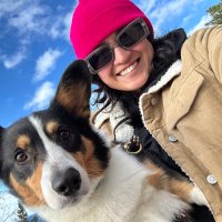 Isabel Rolfes (@isabelrolfes) 's Twitter Profile