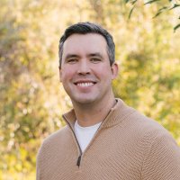 Thomas Bingham (@thomasbingham) 's Twitter Profile