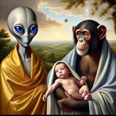 Patrice21811630's profile picture. Ancestral Upright