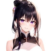 そはね そよ / ゲーム実況者 (@sohanesoyo) 's Twitter Profile