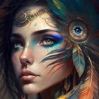 Dilshada (@dilshada5777) 's Twitter Profile