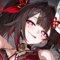 The πΌπ£π£π π£ in your Ways~ (@_bxwitched) 's Twitter Profile