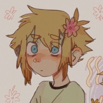 fleshsuppers143's profile picture. minor // 🇵🇸🇺🇦