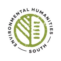 EHS - Environmental Humanities South (@envhumsouth) 's Twitter Profile Photo EHS - Environmental Humanities South (@envhumsouth) 's Twitter Profile Photo
