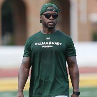 Perry Jones (@supe_jones) 's Twitter Profile Photo Perry Jones (@supe_jones) 's Twitter Profile Photo