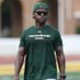 Perry Jones (@supe_jones) Twitter profile photo Perry Jones (@supe_jones) Twitter profile photo