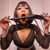Ts lilyuw88 (+18) (@ts_lilyuw88) Twitter profile photo Ts lilyuw88 (+18) (@ts_lilyuw88) Twitter profile photo