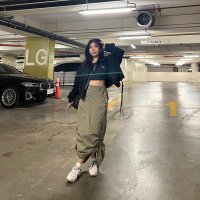 𝕷𝖊𝖎 ♡ (@alia_macy14) 's Twitter Profile