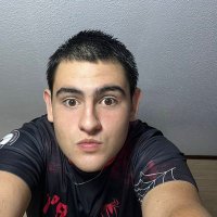thii (@cucex_) 's Twitter Profile